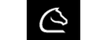 Cashback in Chessnut US