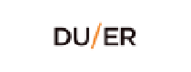 Cashback in DUER US