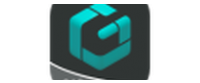 Cashback bei DWG FastView