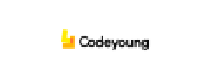 Cashback in Codeyoung US