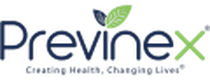 Cashback in Previnex US