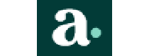 Cashback in agelessrx.com