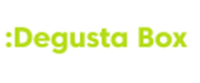 Cashback bei Degustabox AT