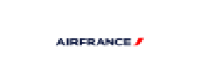 Cashback in Air France US 2