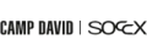 Reembolso en Camp David | Soccx DE