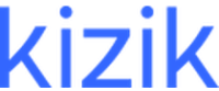 Cashback in kizik.com