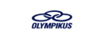 Cashback dans Olympikus BR