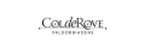 Cashback bei Mionetto IT