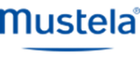 Cashback in mustelausa.com
