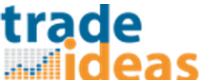 Cashback in trade-ideas.com