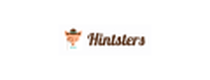 Cashback in HintstersSurveys (MX) - USD US