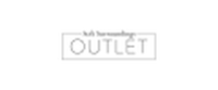 Cashback in Soft Surroundings US