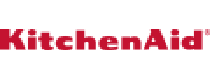 Cashback in ShopKitchenAid US