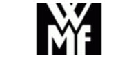 Cashback bei wmf.com DE