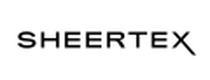 Cashback in Sheertex CA