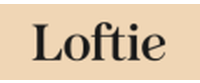 Cashback in byloftie.com