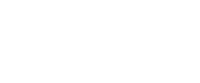 Cashback in sunfire nutrition US