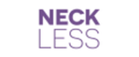 Cashback in NeckLess US 2