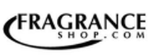 Cashback in FragranceShop US