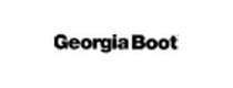 Cashback in Georgia Boot US
