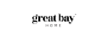 Cashback in Great Bay Home