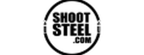 Cashback in Shootsteel US