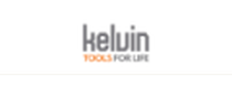 Cashback in Kelvin 8 US