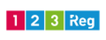 Cashback bei 123-reg UK