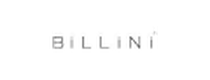 Cashback bei us-billini.com