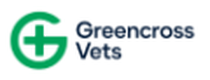Cashback bei greencrossvets.com.au