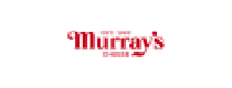 Cashback in Murrays Cheese US