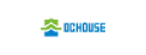 Cashback bei DC HOUSE DE
