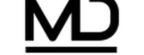 Cashback in Massold Design DE