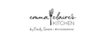 Cashback in Emma Claire’s Kitchen US