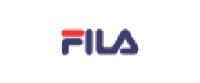 Cashback bei Fila BR 2