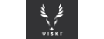 Cashback in Viski US 2