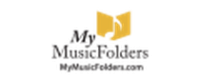 Cashback in JR Associates, LLC US