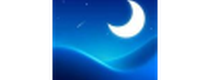 Cashback in ShutEye®: Sleep Tracker, Sound AD
