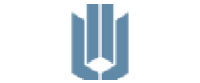 Cashback in Lexington Law by Progrexion US