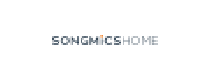 Cashback in songmicshome.nl