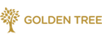 Cashback bei Golden Tree Europe