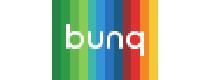 Cashback bei Bunq (INT) DE