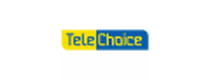 Cashback bei TeleChoice AU