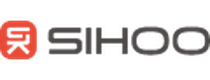 Cashback bei Sihoo UK Store GB