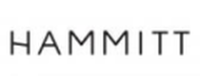Cashback in Hammitt US