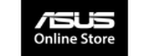 Cashback bei ASUS ID - CPS
