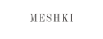 Cashback in MESHKI US 2