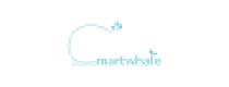 Cashback in ismartwhale.com
