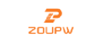 Cashback bei ZOUPW AU