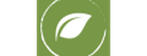 Cashback bei Primal Focus EU